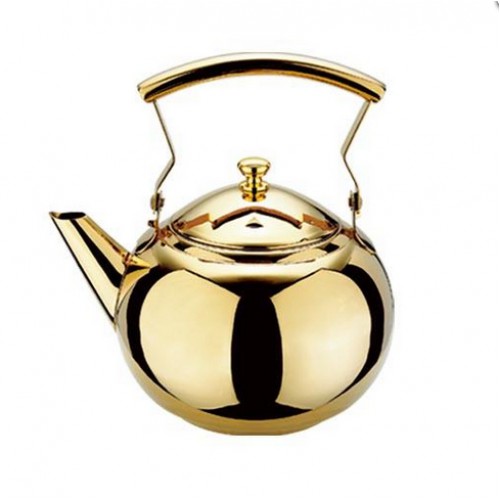 Teekanne 170090100096